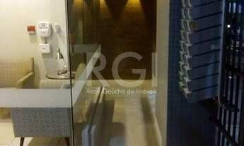 Imagem 5: Porto Alegre - Loft - Centro Histórico