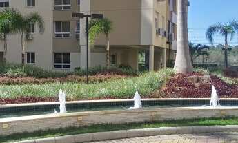 Imagem 5: Apartamento mobiliado 02 dormitórios para aluguel, Marechal Rondon - Canoas - Life Park