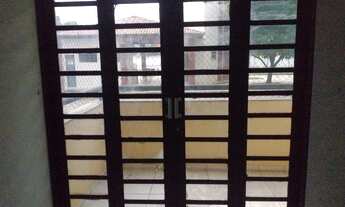 Imagem 3: Condomínio Monte Olimpo&gt