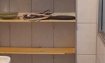 Imagem 6: Vendo apto em Mauá ou troco por apto na Praia