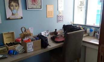 Imagem 5: Casa no Vale dos Cristais para venda com 267m² com 4 quartos em Lagoa - Macaé - RJ