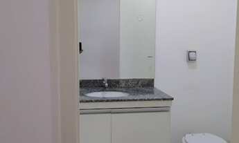 Imagem 4: Sala/Conjunto para aluguel com 98,20 metros quadrados em Itaim Bibi - São Paulo - SP