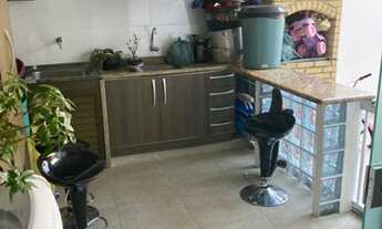 Imagem 2: 5885 - Casa para venda - Praia Campista - Macaé, RJ