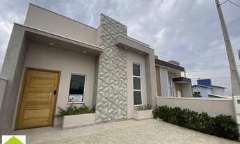 Imagem 4: Casa em Condomínio para Venda em Tatuí, Condomínio Bosques dos Ypês 1, 3 dormitórios, 1 su