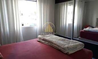 Imagem 6: Apartamento com 3 quartos, Centro - Balneário Camboriú