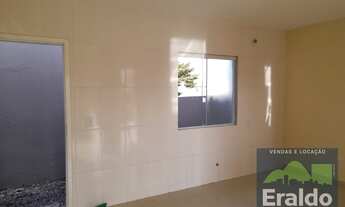 Imagem 7: Casa em Balneário Monções - Pontal do Paraná, PR