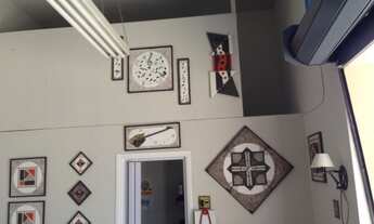 Imagem 7: SALAOJUNDIAÍ Galpão / depósito com venda por R$400.000