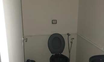 Imagem 5: Excelente Loja Shopping 45