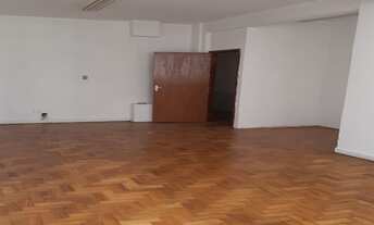 Imagem 6: Comercial/Industrial de 50 metros quadrados no bairro Centro