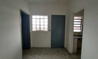 Imagem 3: Casa para alugar, 40 m² por R$ 1.150,00/mês - Vila Maria - São Paulo/SP