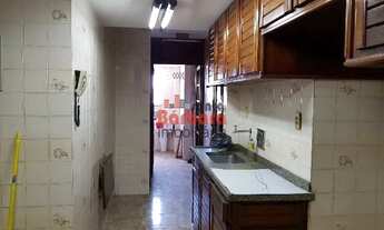 Imagem 3: Apartamento com 3 dorms, Centro, São Gonçalo - R$ 400 mil, Cod: 3837