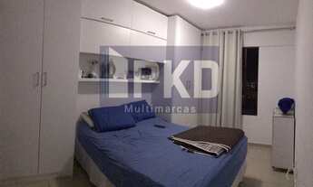 Imagem 5: APARTAMENTO RESIDENCIAL em PARNAMIRIM - RN, NOVA PARNAMIRIM