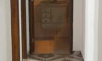 Imagem 2: Vendo apto em Mauá ou troco por apto na Praia