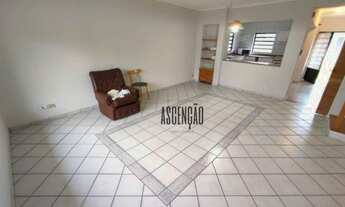 Imagem 3: Casa com 2 dormitórios à venda, 170 m² por R$ 1.245.000,00 - Aruja 5 - Arujá/SP
