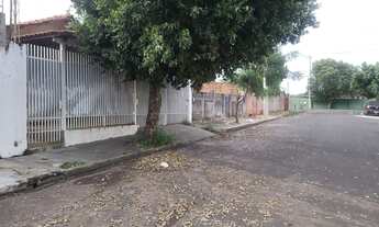 Imagem 5: Imóvel residencial AT 250m² e AC 188m² - Araçatuba/SP