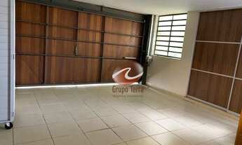 Imagem 4: Sobrado com 3 dormitórios à venda, 339 m² por R$ 2.900.000,00 - Jardim Esplanada - São Jos