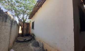 Imagem 4: Casa para venda com 150 metros quadrados em Residencial Jardins do Cerrado 3 - Goiânia - G