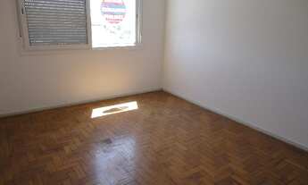 Imagem 6: PORTO ALEGRE - Apartamento Padrão - VILA IPIRANGA