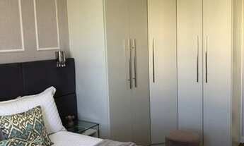 Imagem 2: APARTAMENTO RESIDENCIAL em JUNDIAÍ - SP, JARDIM ERMIDA I