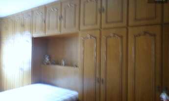 Imagem 6: Sobrado com 3 dormitórios à venda, 280 m² por R$ 1.380.000,00 - Jardim Avelino - São Paulo