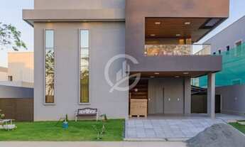 Imagem 2: BELÍSSIMA CASA DUPLEX COM 4 SUÍTES NO CEARÁ 1