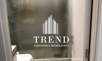 Imagem 7: PORTO ALEGRE - Apartamento Padrão - Petrópolis