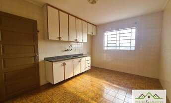 Imagem 5: Casa com 3 dormitórios, 159 m² - venda por R$ 700.000,00 ou aluguel por R$ 2.800,00/mês