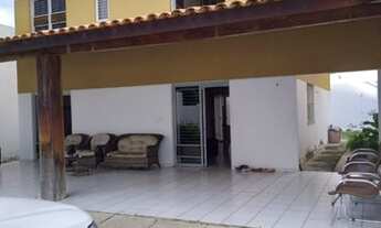 Imagem: Casa ideal para ponto comercial gt