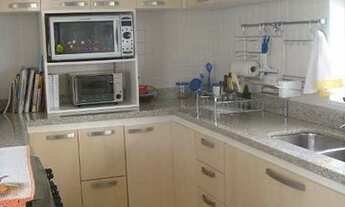 Imagem 7: LINDO SOBRADO A VENDA NO BROOKLIN !!