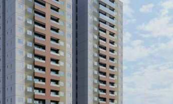 Imagem 2: Apartamento à venda no bairro Coité - Eusébio/CE