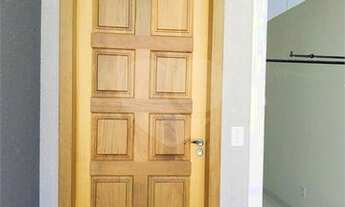 Imagem 3: Cascavel - Casa Padrão - Esmeralda