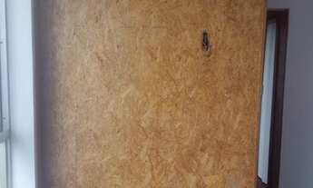 Imagem 2: Apartamento com 2 quartos para locação - Condomínio Van Erven - Catumbi