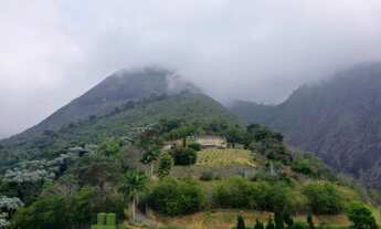 Imagem 3: Casa de condomínio com 800m² e com 6 suítes