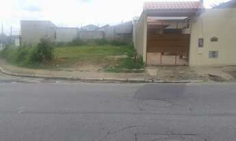 Imagem: Lote/Terreno para venda tem 350 metros quadrados