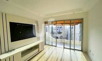 Imagem 2: SãO PAULO - Padrão - Perdizes