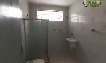 Imagem 5: Apartamento com 3 dormitórios à venda, 92 m² por R$ 150.000,00 - Calçada - Salvador/BA