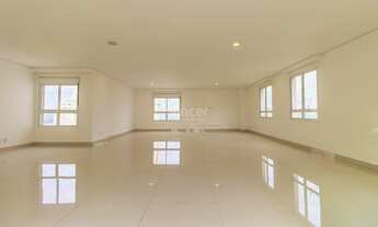 Imagem 3: Park House Flamboyant