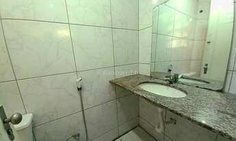 Imagem 6: Ref.: 8164 - Sala com boa localização no Centro de BH