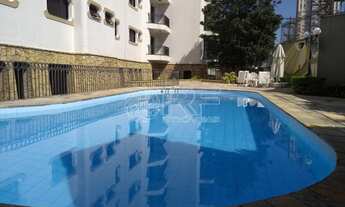 Imagem 4: São Paulo - Apartamento Padrão - Tatuapé