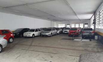 Imagem: TERRENO 918 M² - AC 1750 M² - REGIÃO