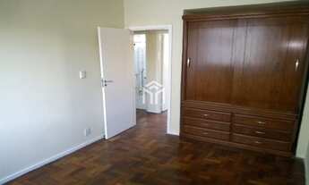 Imagem 6: Apartamento RESIDENCIAL em RIO DE JANEIRO - RJ, GRAJAÚ