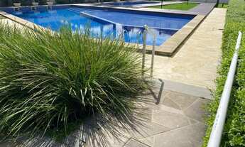 Imagem 5: CR2 IMOVEIS OFERTA CR21821