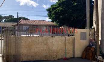 Imagem 3: Casa em ótima localização na Avenida Maringá, 2966 - Sarandi - Pr