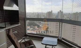 Imagem: Apartamento com 3 dormitórios à venda