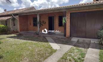 Imagem: Ótima casa em Tramandaí REF 594