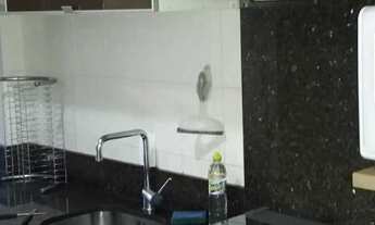 Imagem 4: Apartamento à venda no bairro Centro - Balneário Camboriú/SC