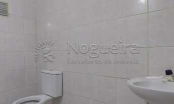 Imagem 5: Recife - Imovel Comercial - Boa Vista