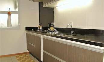 Imagem 3: FLORIANóPOLIS - Apartamento Padrão - Canasvieiras