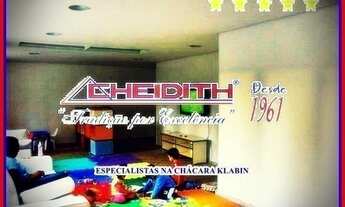 Imagem 2: São Paulo - Apartamento Padrão - Vila Mariana