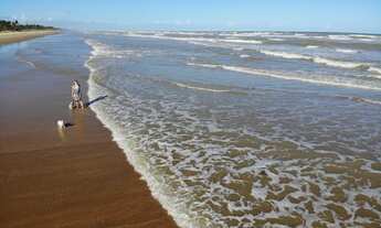 Imagem 5: Casa condominio Sol e Praia